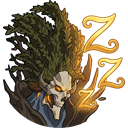 https://i.postimg.cc/9M4snFWd/Durthu-spit-128.png