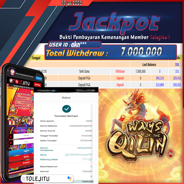 jackpot-di-permainan--pgsoft-ways-of-the-qilin--rp-7000000--dibayar-lunas-06-46-14-2025-06-25