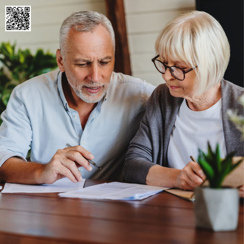 How Secure Are Digital Wills And Estate Plans?