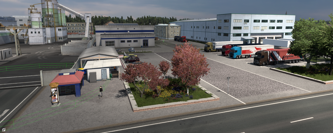 ets2 20260303 205755 00