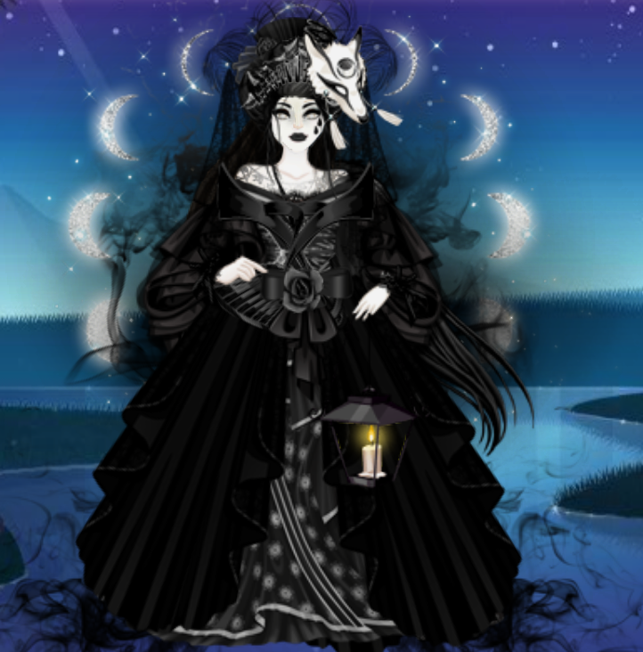 https://i.postimg.cc/9M4vx44n/defi-vergara-yokai-couture-mandy.png
