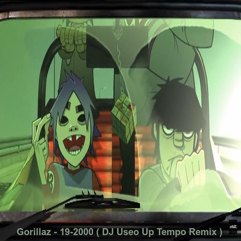 djuseo-19-2000-remix-up.jpg