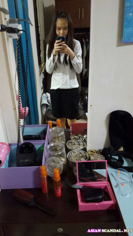 AsianScandal2025 - 16877