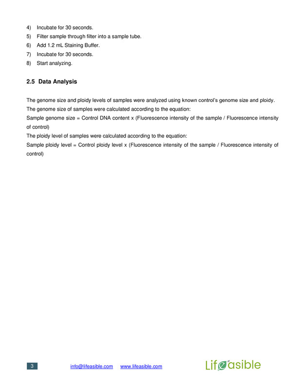 Report-4