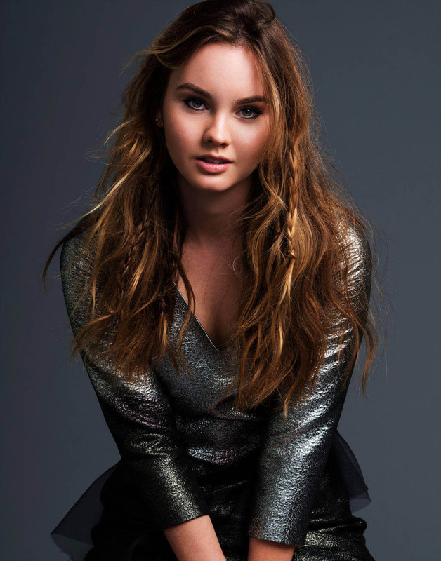 [Image: liana-liberato-facts-6867-17-deepnude.jpg]