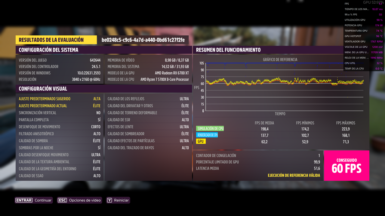 6700-elite-y-rayitos-4k-FH5.png