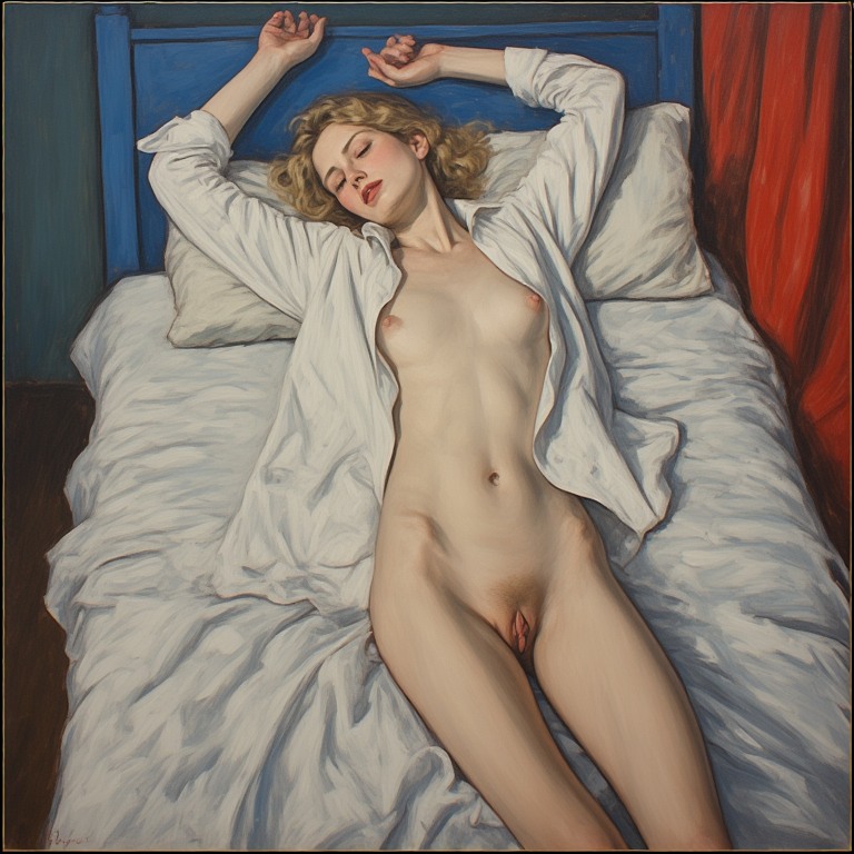 This-photograph-depicts-an-oil-(18)