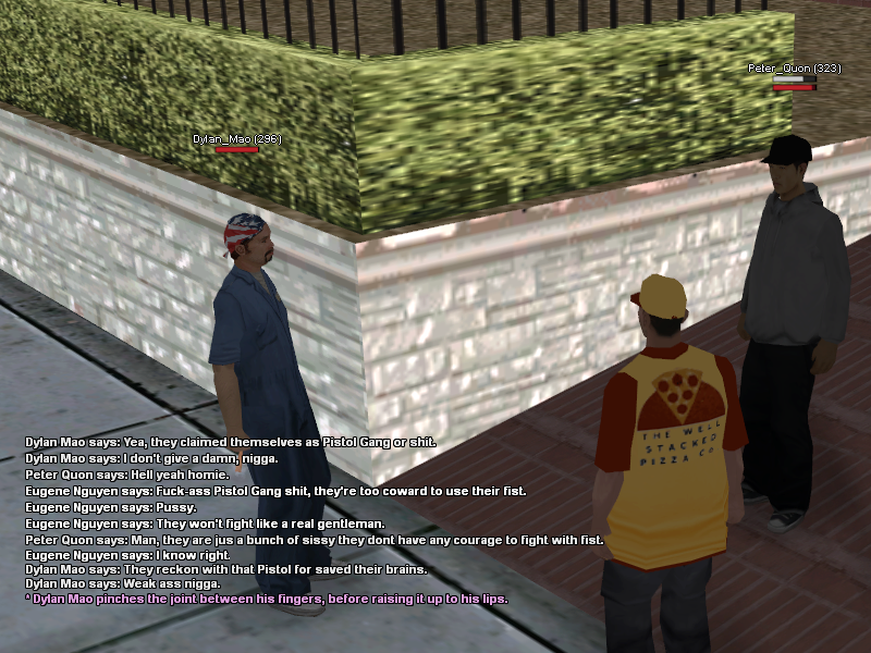 Screenshot-158.png