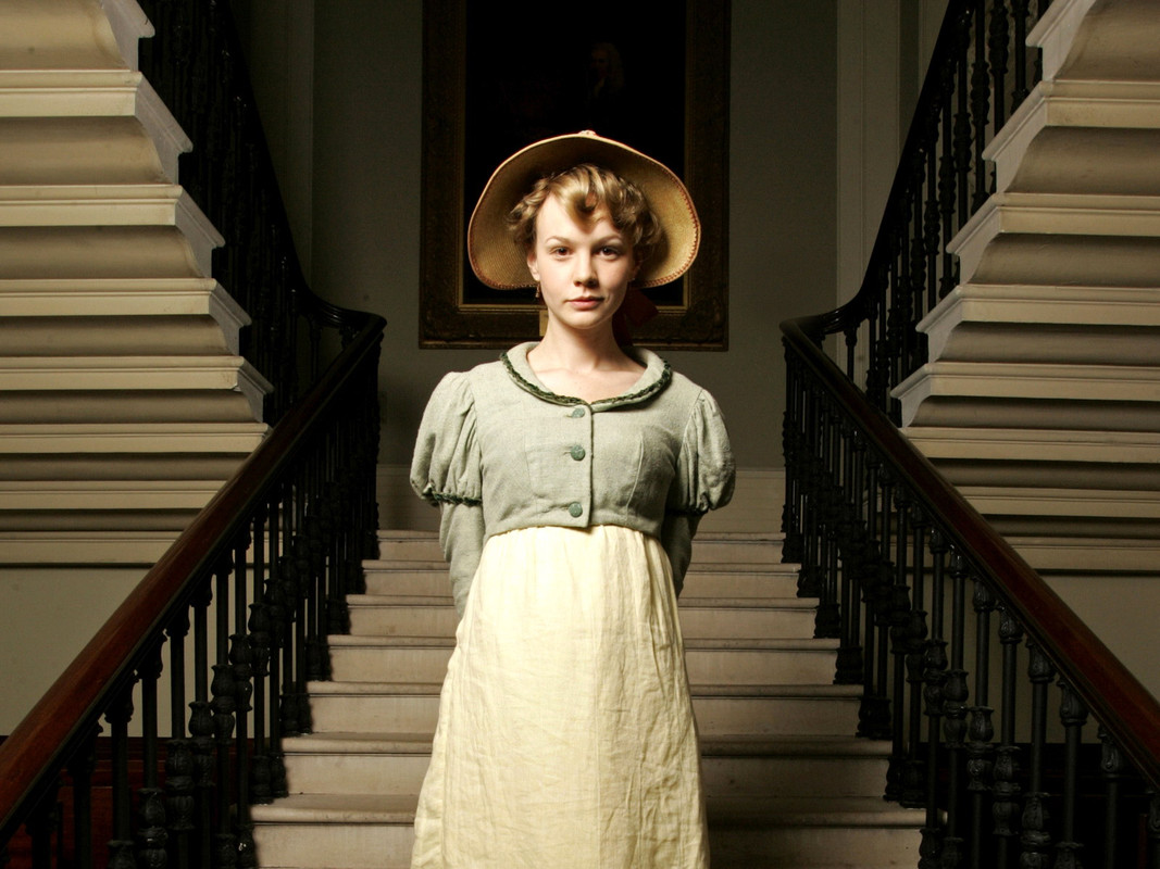 kinopoisk-ru-Northanger-Abbey-744433-w-1600