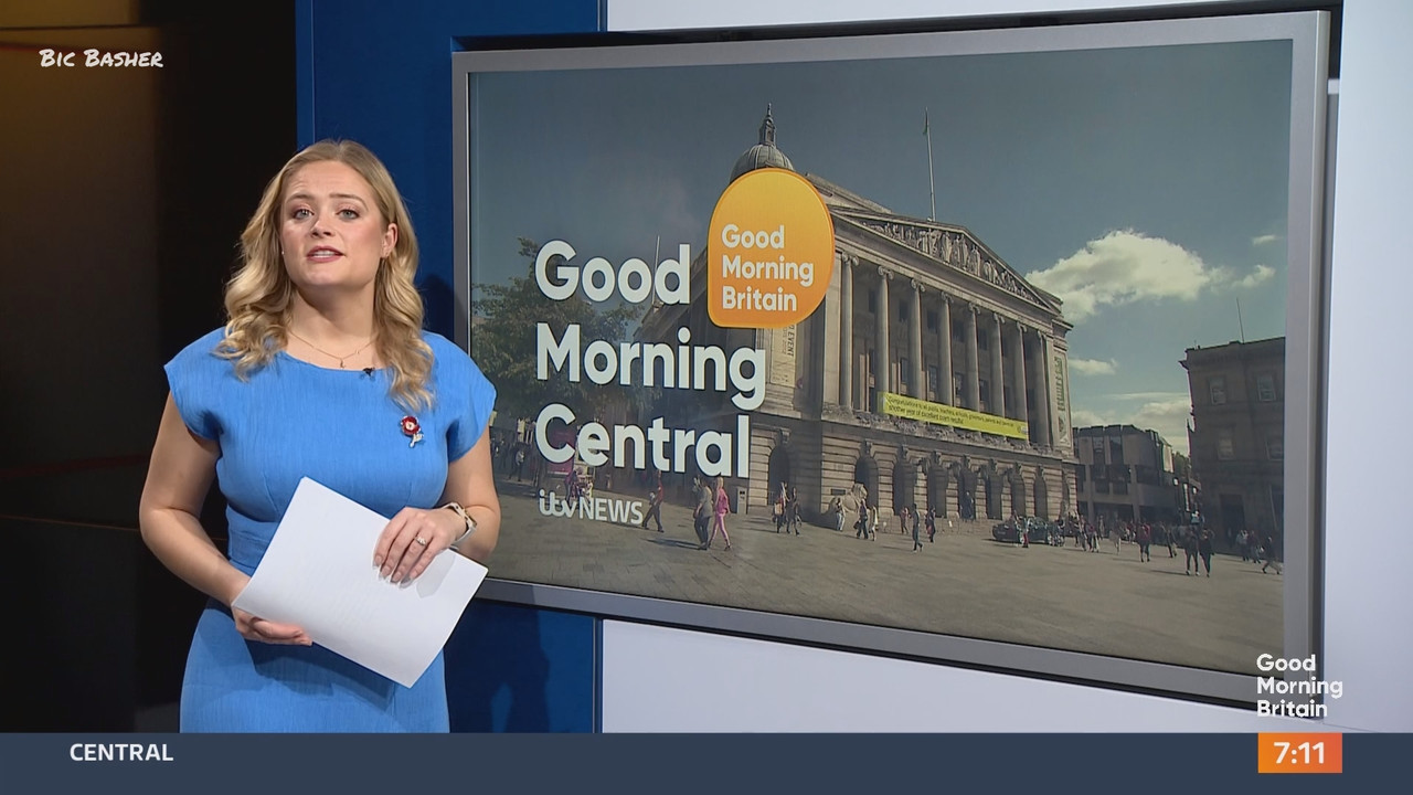 11 07 06 00 00 Good Morning Britain S2025 07 11 2025 Morning mag ts snapshot 07 22 083