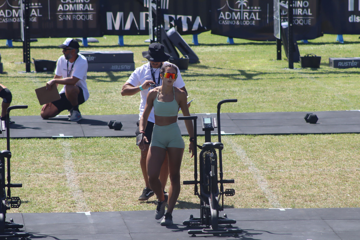 IMG-9007