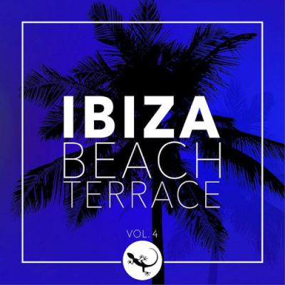 VA - Ibiza Beach Terrace Vol. 4 (2019)