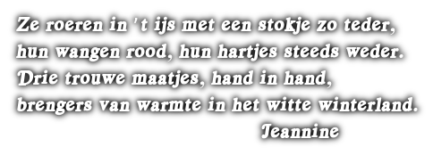 cooltext496915664341263