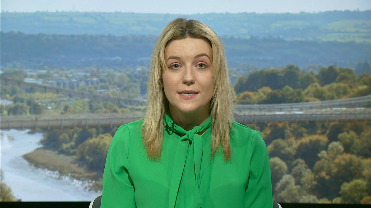 04.27 - 13.55.01 - ITV News West Country..ts_snapshot_06.49.328