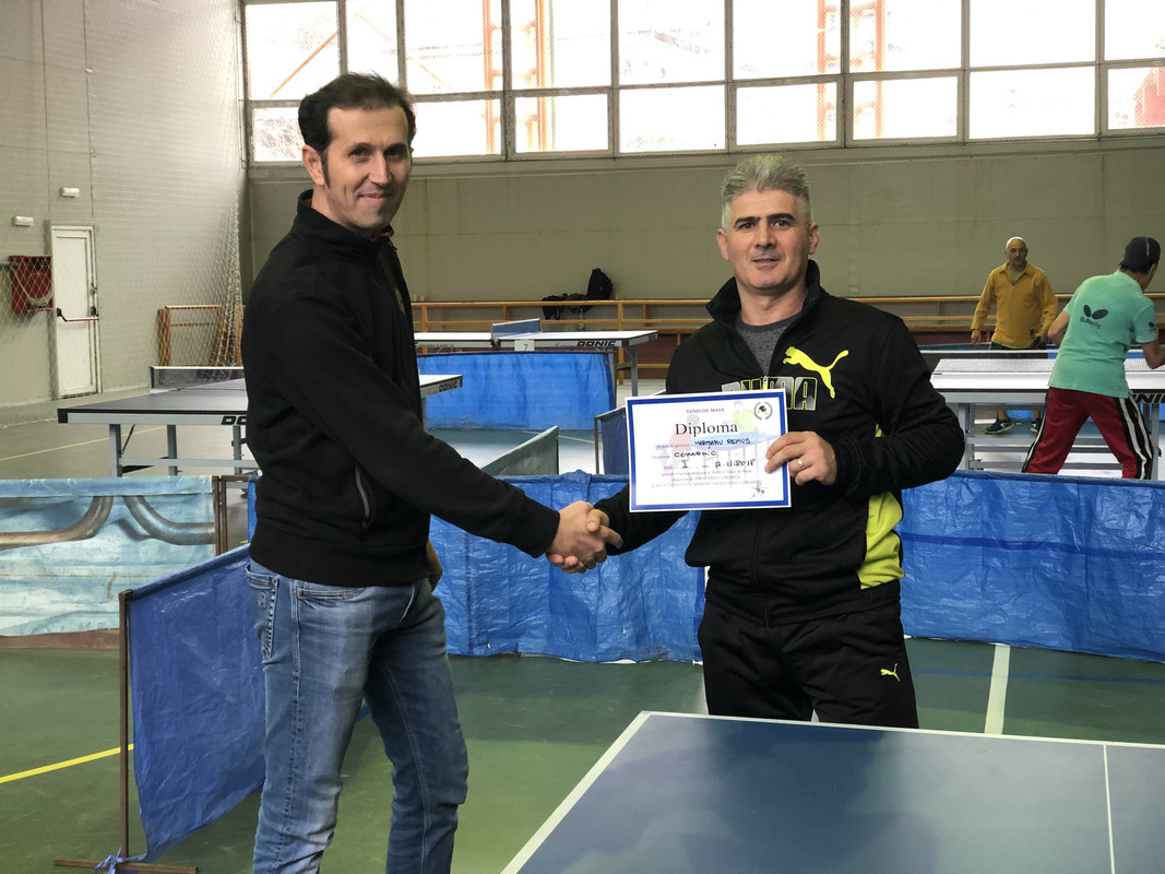 06B1BED2-35FE-4CE1-9860-05D24B452A96