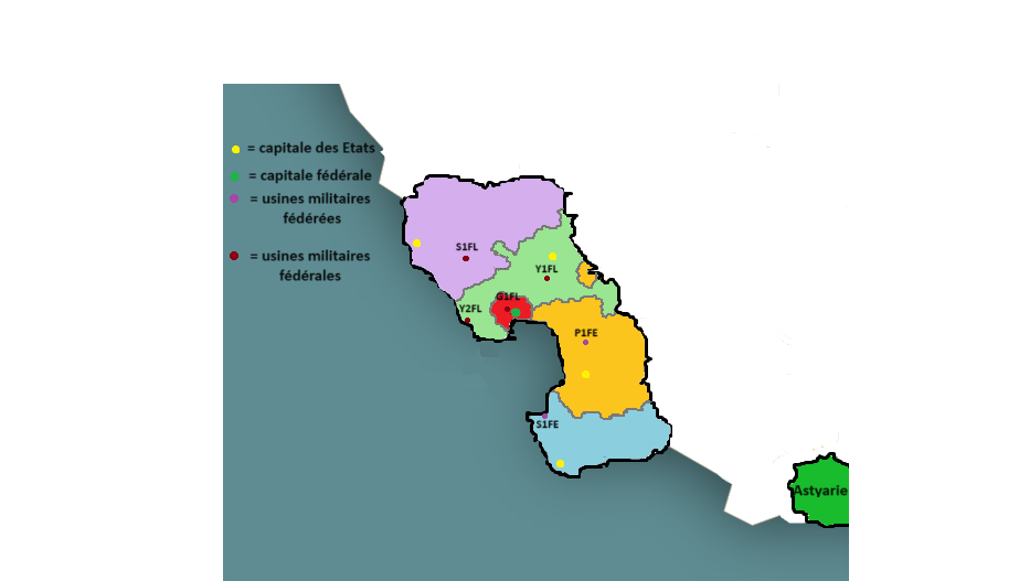 https://i.postimg.cc/C1Xqt5yk/sites-usines-militaires-mok-novembre-2013.png
