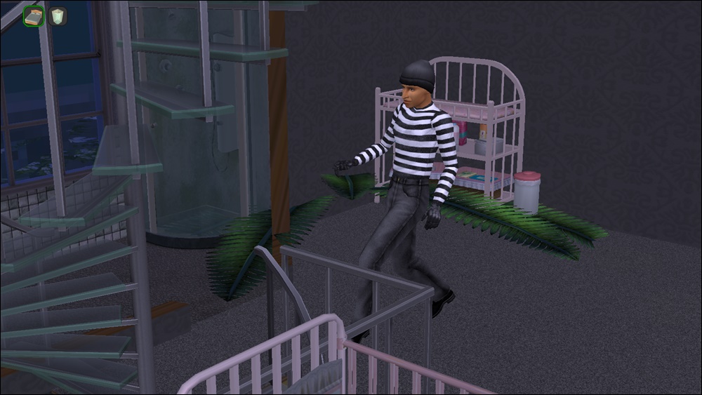 Sims2-EP9-2025-04-01-09-41-28-48.jpg