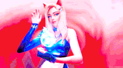 https://i.postimg.cc/9M536z85/tumblr-7b247de0aedf744316d5a7de19d7c3ec-83077882-250.gif