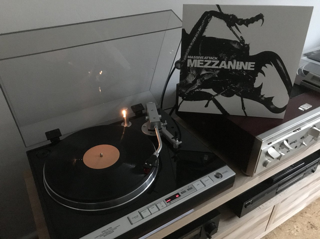 F6264733-2B89-475C-A09E-AC0DD39895C4