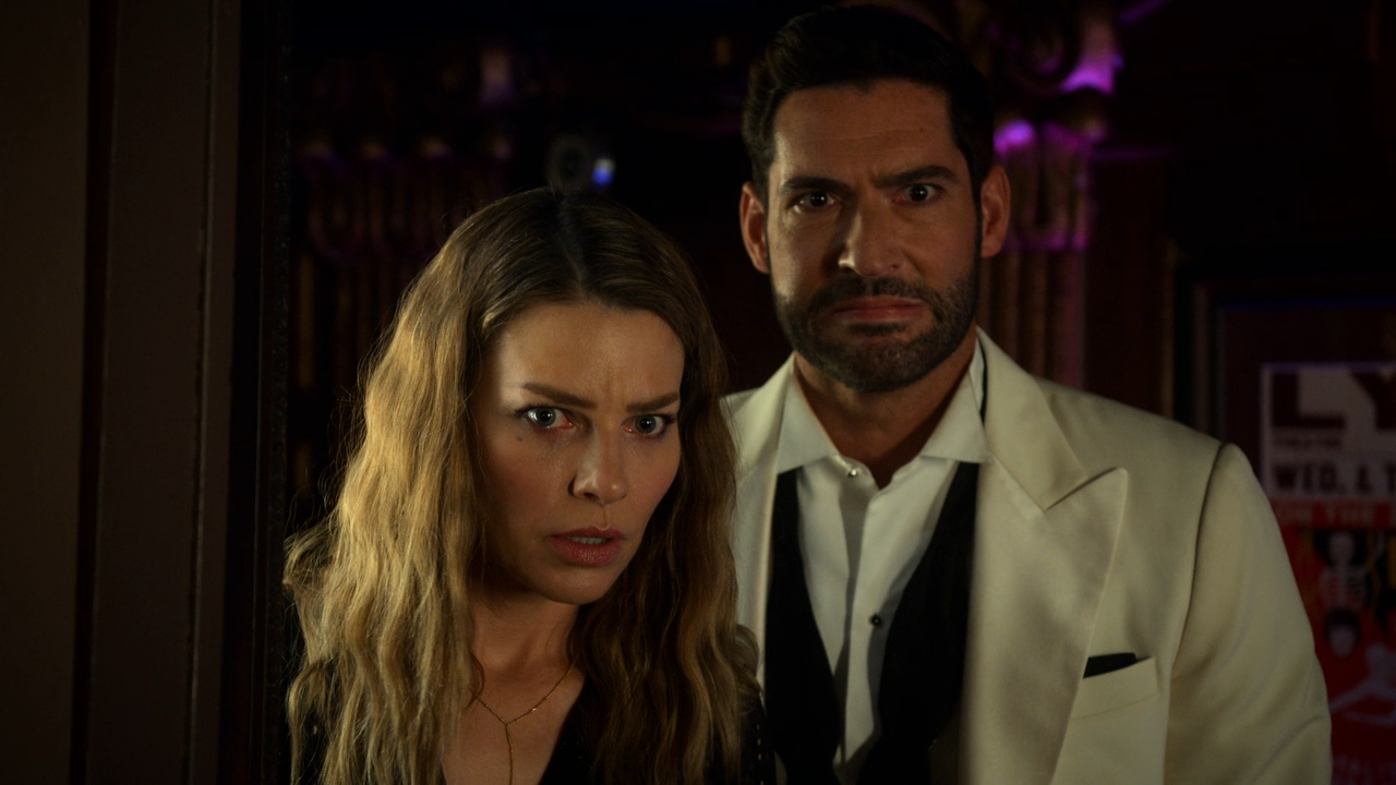 Lucifer.S06E01.La.Serata.Delle.Meraviglie.iTALiAN.MULTi.1080p.WEB.x264-MeM.mkv_snapshot_25.53_[2021.