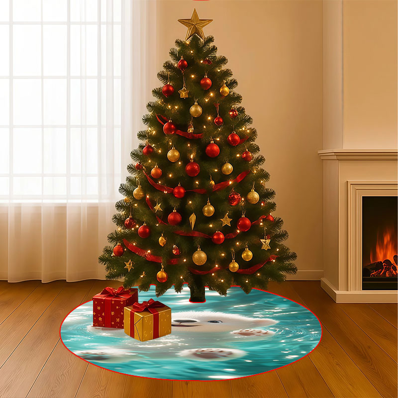 e6GMBFd Y img 0 187 02