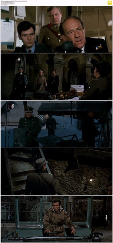 Where-Eagles-Dare-1968-Vi-E-4-K-AI-Upscale-DTS-HDMA5-1-H265-mkv.jpg