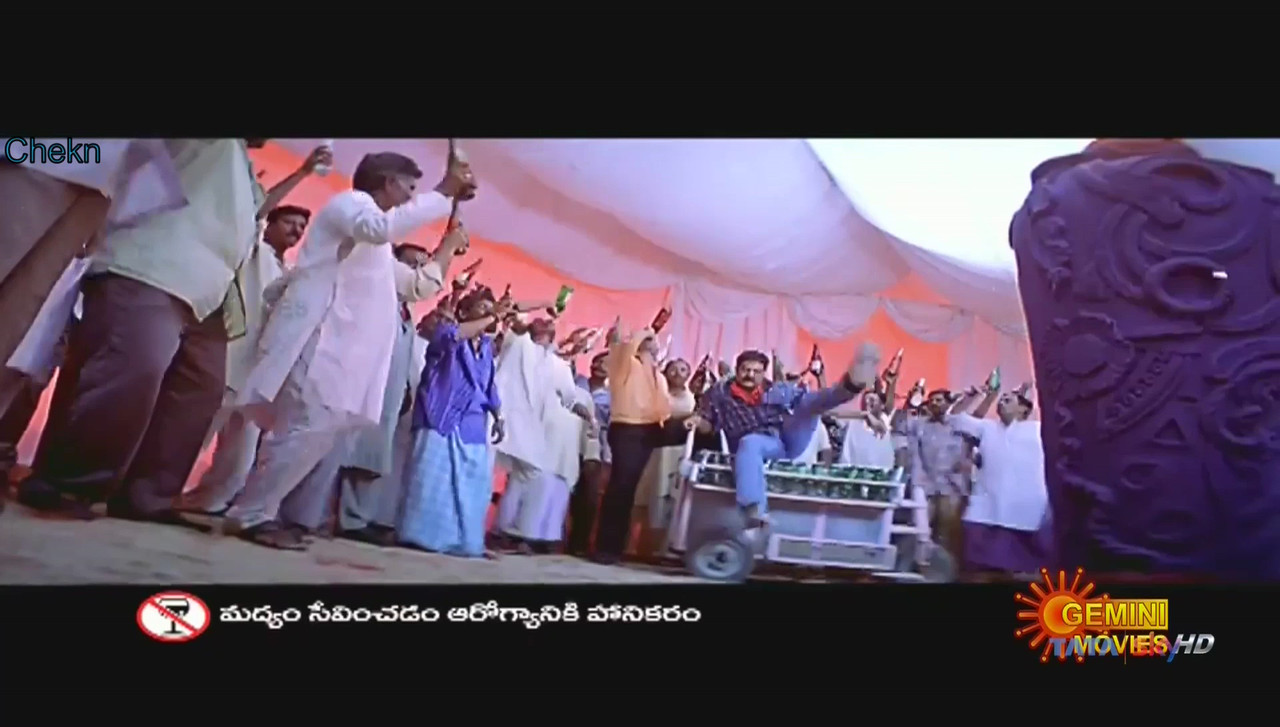 vlcsnap-2020-07-31-00h39m18s299