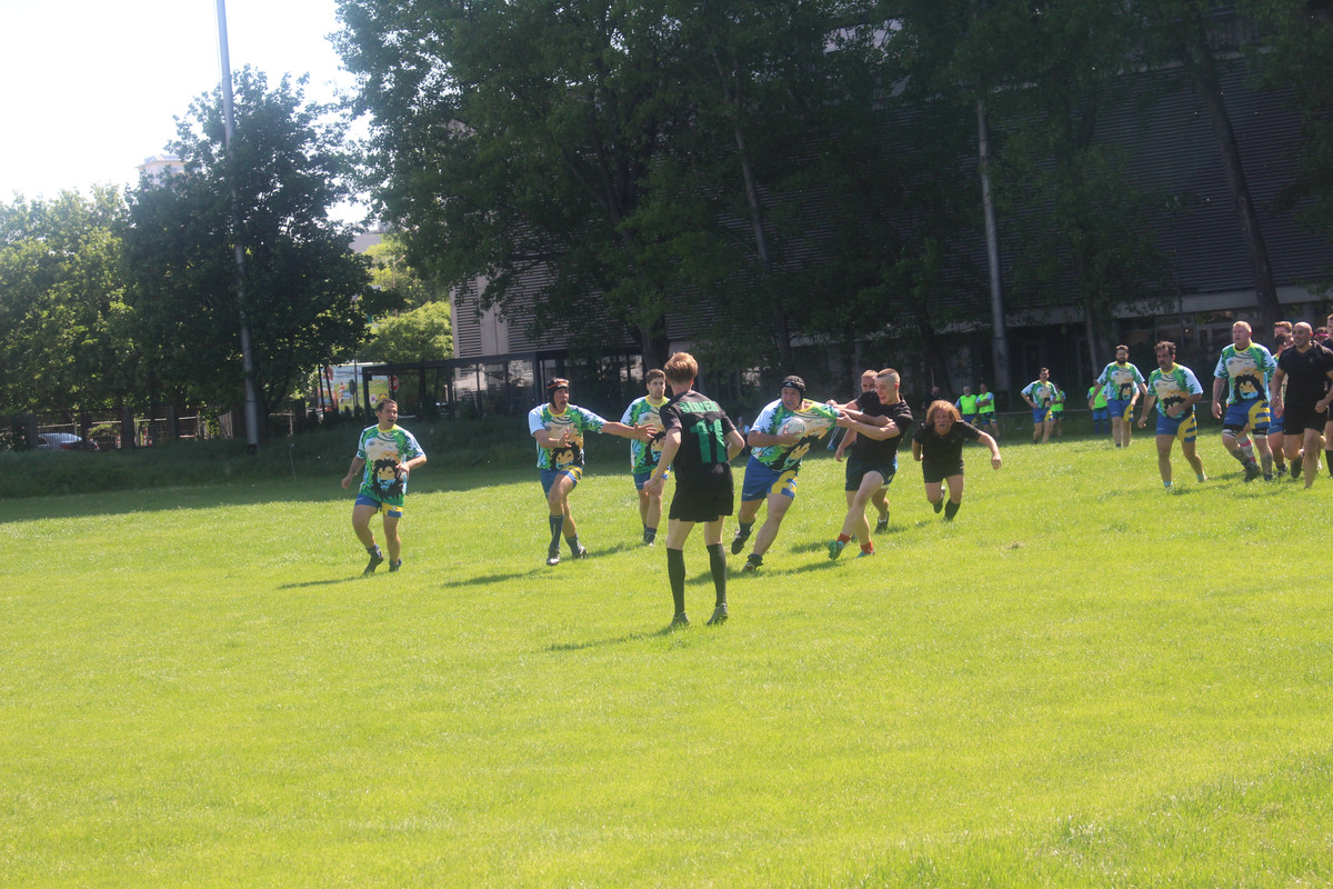 IMG-0350