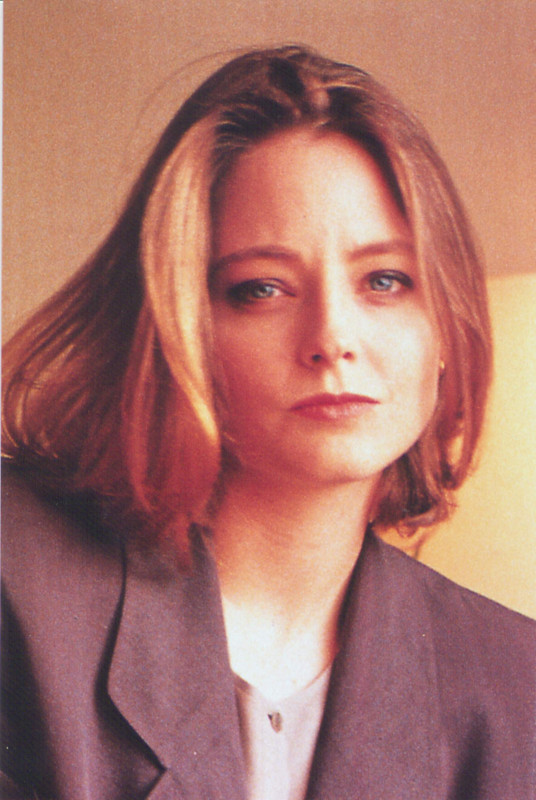Jodie_Foster_ma48