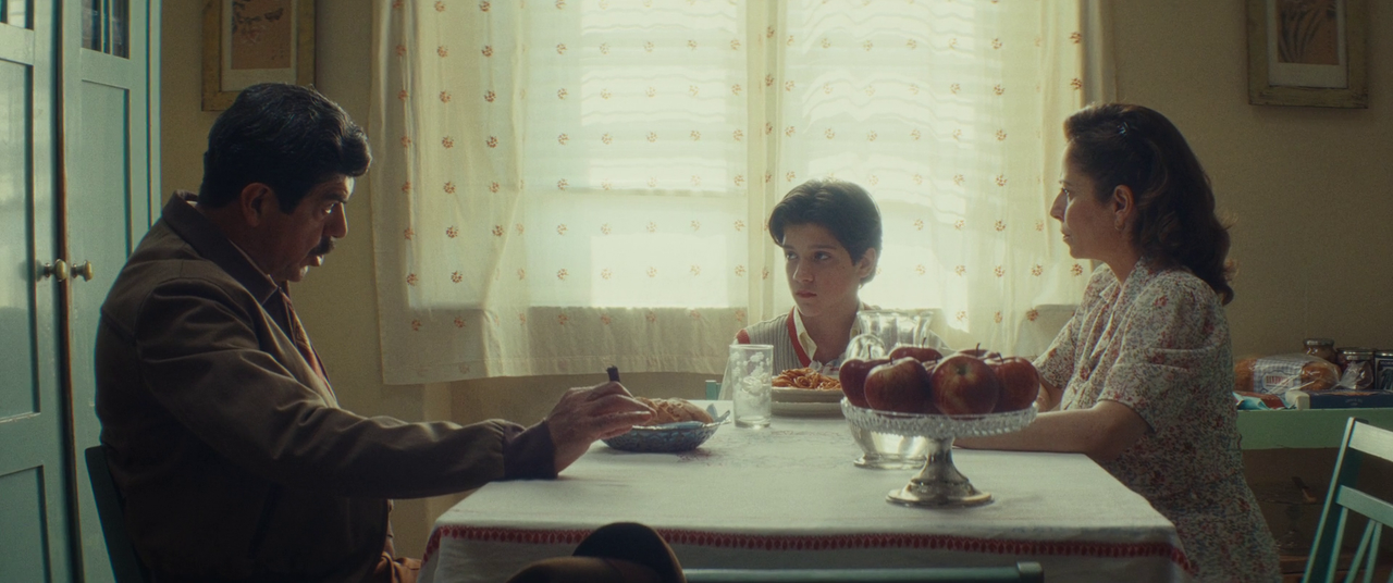 vlcsnap-2025-03-03-14h20m56s715