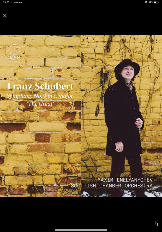 73-EAD577-D862-467-F-B1-D1-E116-B16-D612