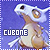 cubone