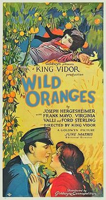 220px-Wild_Oranges_(film_poster)