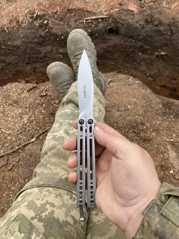 D3AB59F7-94B8-421F-BA51-579C3449AAC3