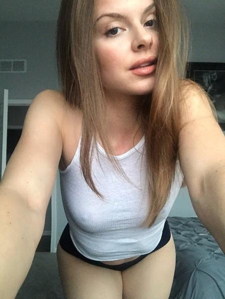 JBauer-(30)