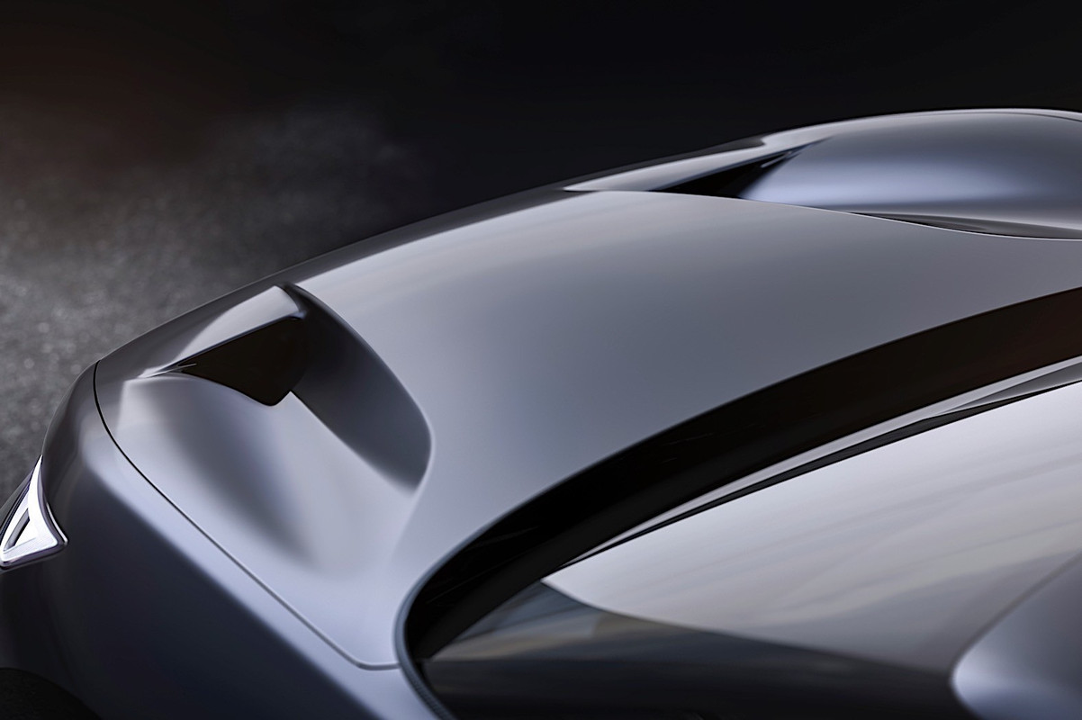 Seat Cupra Tavascan Concept (7)