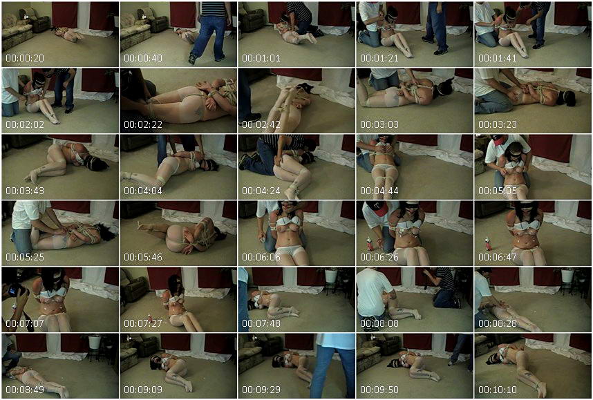 bound_and_gagged_video_2082.wmv