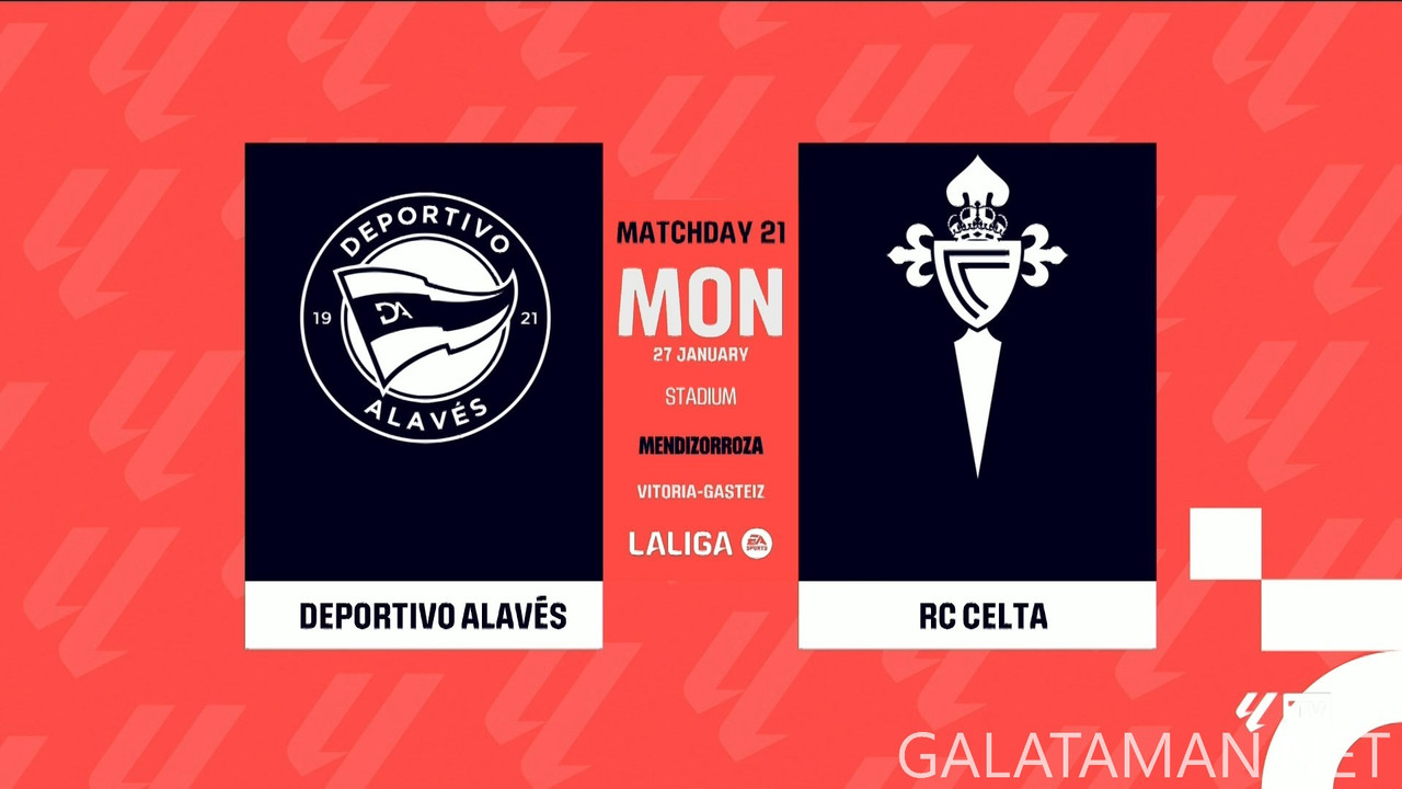 [Image: 20250127-LALIGA-MD21-HGS-1080-mkv-snapsh...06-071.jpg]