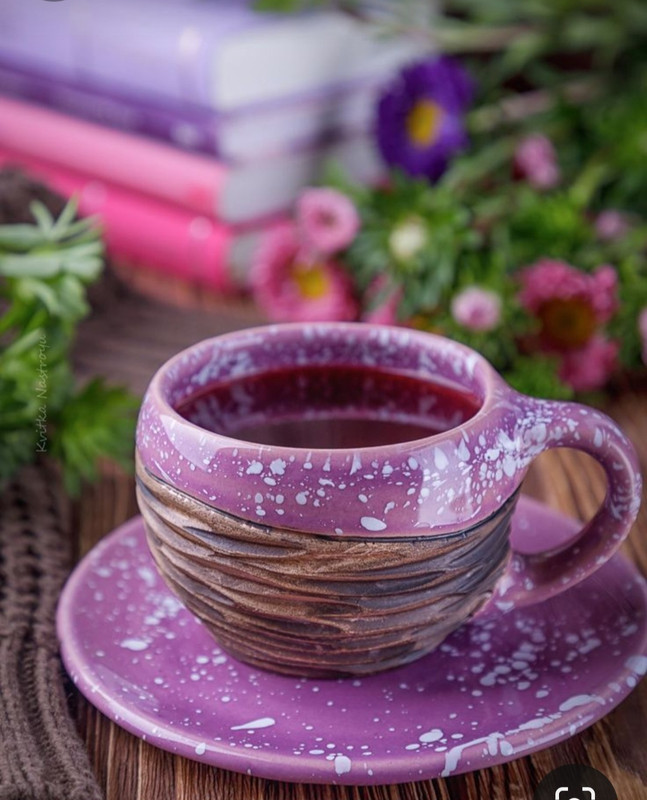 Screenshot_20240425_233326_Pinterest