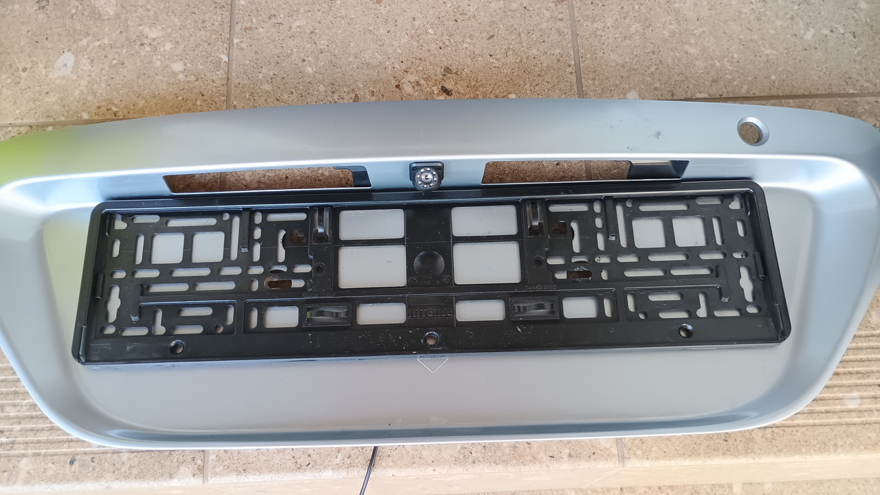 IMG_20250421_124844930 (1)