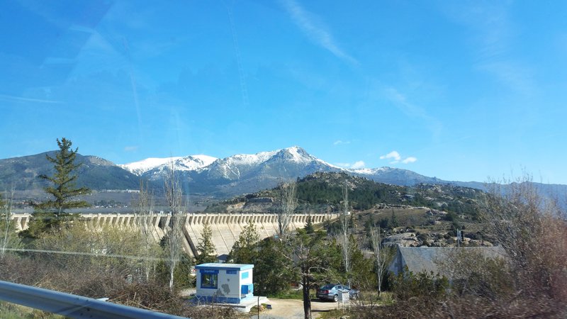 Paseando por España-1991/2016 - Blogs de España - PUERTO DE NAVACERRADA Y COTOS-2006/2009/2013/2016-MADRID (49)