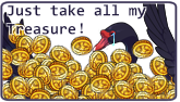 treasure-gems-bs.png