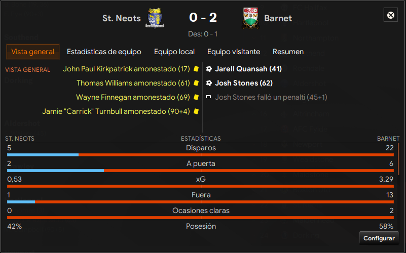 3a-jornada-28-29.png