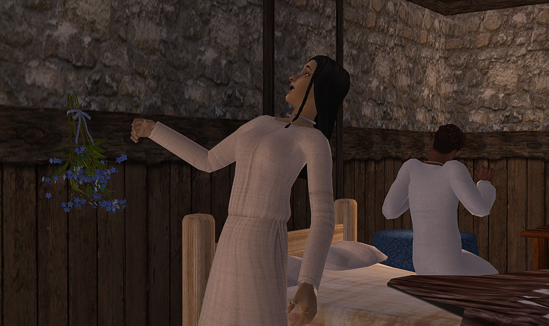 Greenshot_2025-09-23_20_57_04