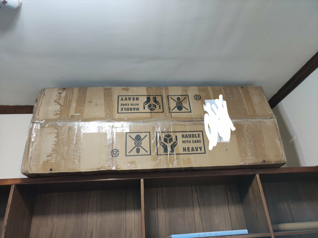 箱