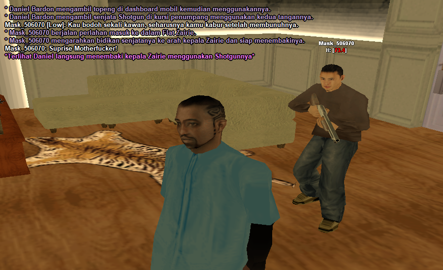 CK8.png