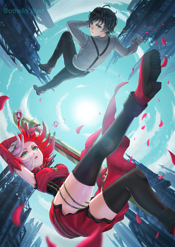 96161777 p0 master1200