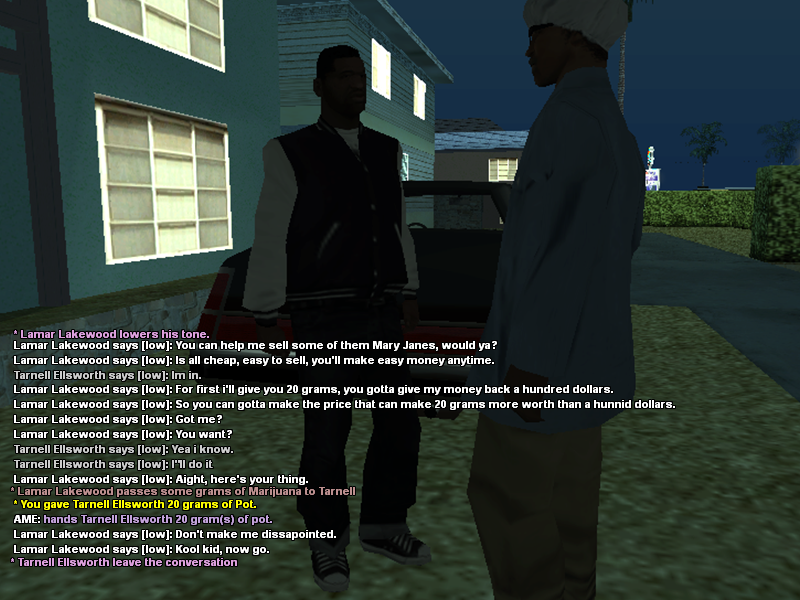 ISC2-2.png