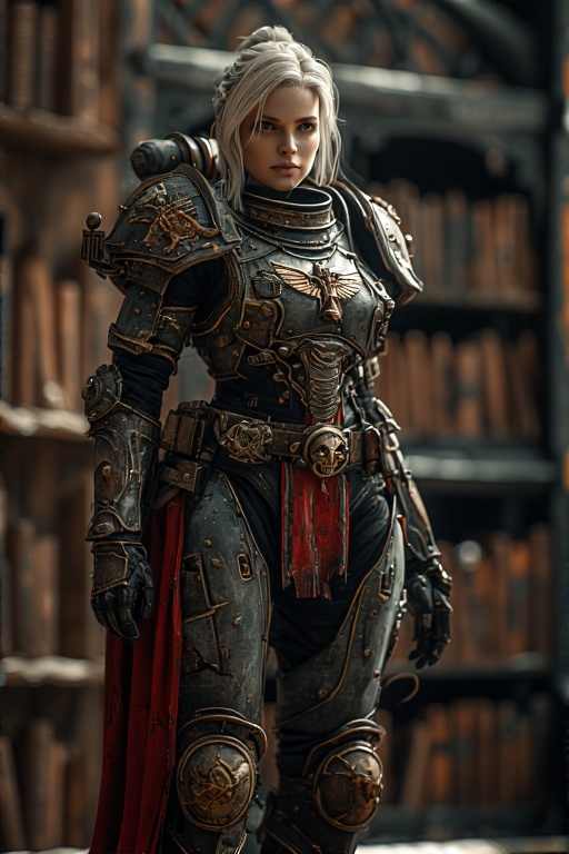Warhammer-40k-concept-art-sist-3