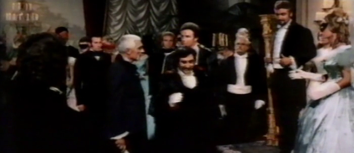 vlcsnap-2018-03-05-18h33m27s240